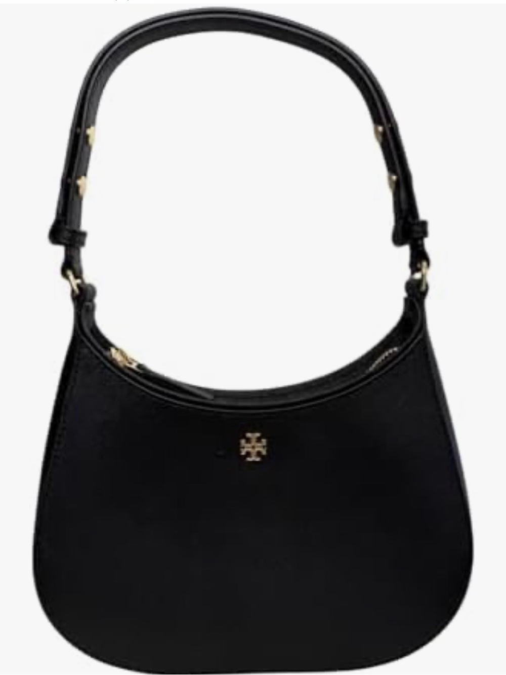 Tory Burch Emerson shoulder bag